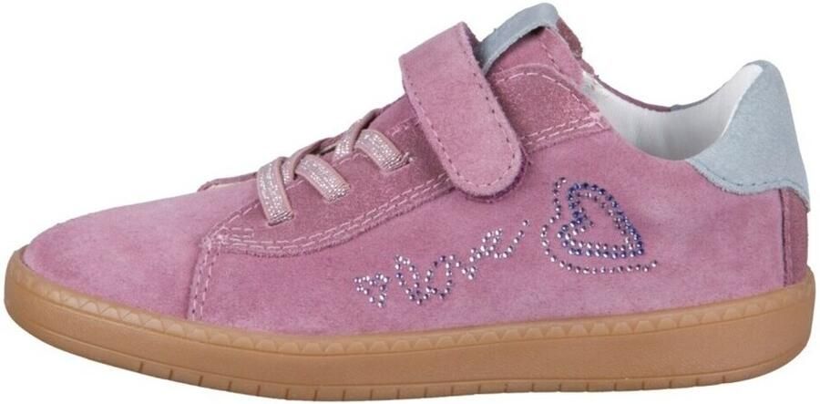 Ricosta Lage Sneakers Malia