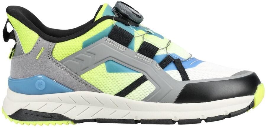 Ricosta Lage Sneakers Sneaker