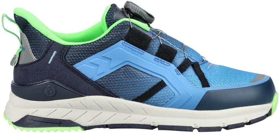 Ricosta Lage Sneakers Sneaker