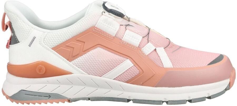 Ricosta Lage Sneakers Sneaker - Foto 2