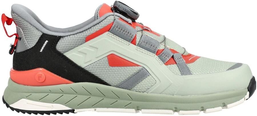 Ricosta Lage Sneakers Sneaker