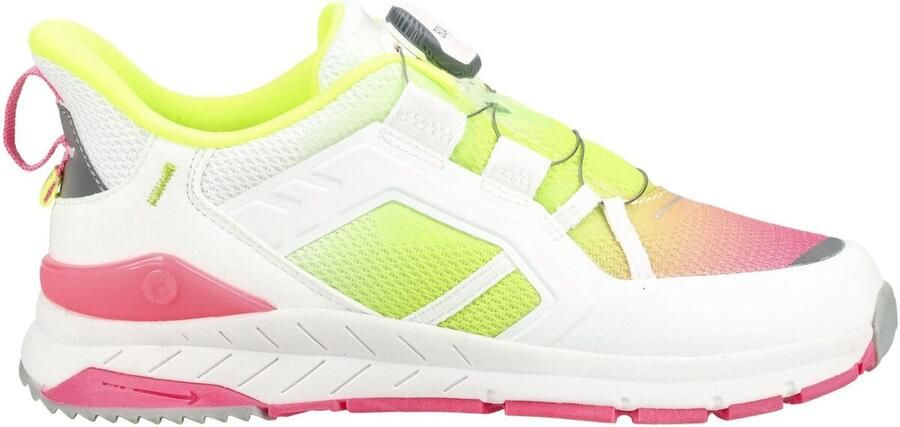 Ricosta Lage Sneakers Sneaker