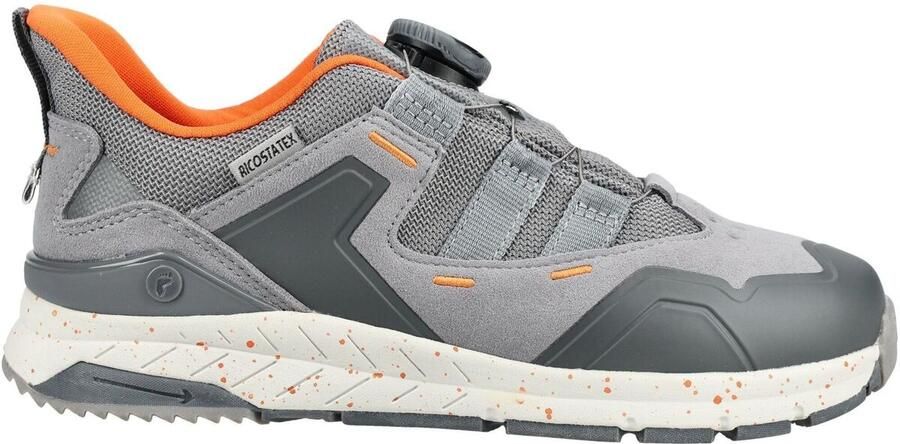 Ricosta Lage Sneakers Sneaker