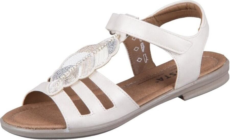 Ricosta Nette Schoenen 507001402810 - Foto 2