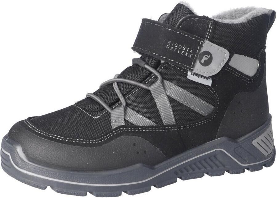 Ricosta Nette Schoenen