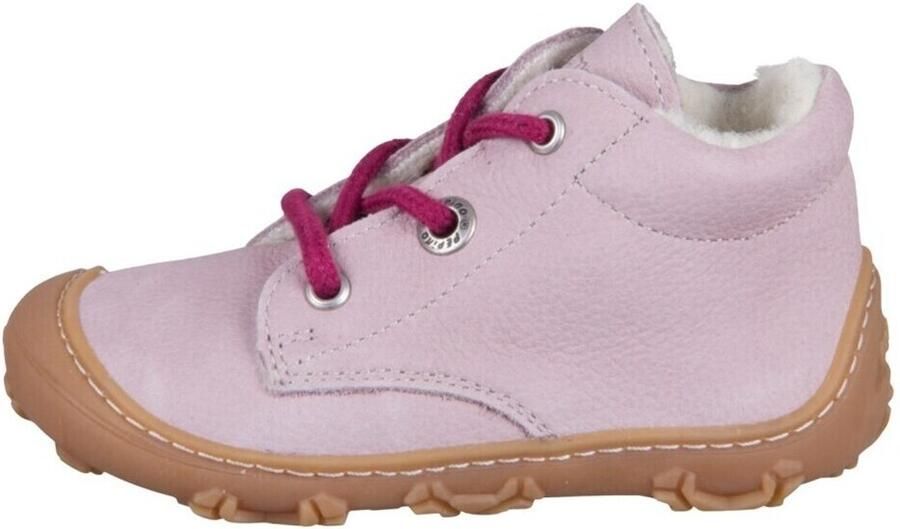 Ricosta Pantoffels Colin