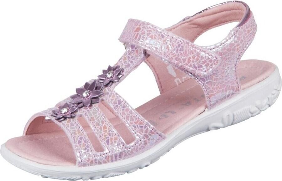 Ricosta Platte sandalen 506400102322