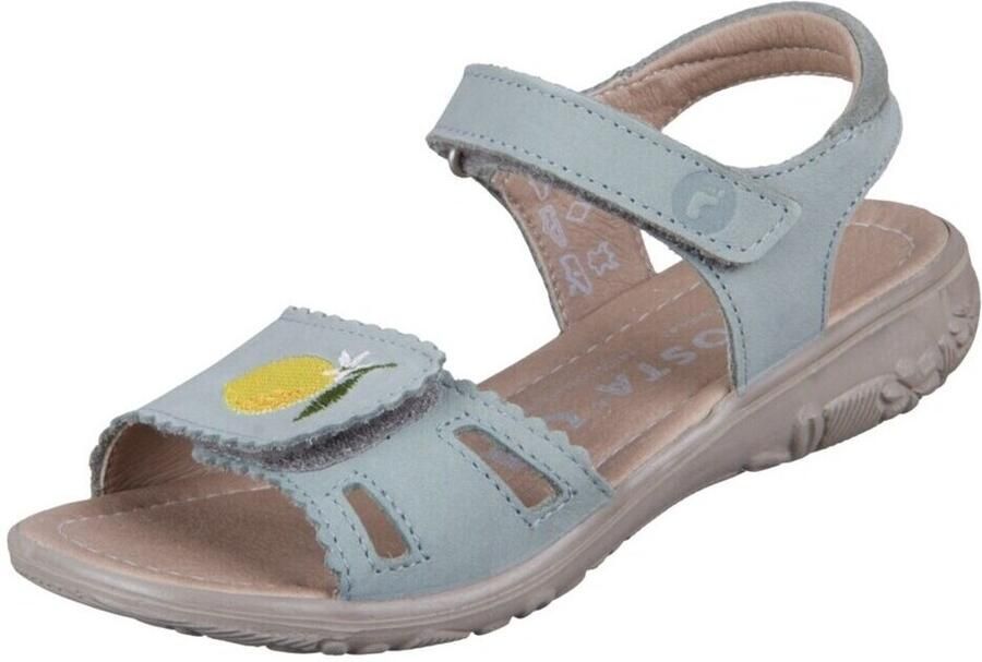 Ricosta Platte sandalen 506402402110