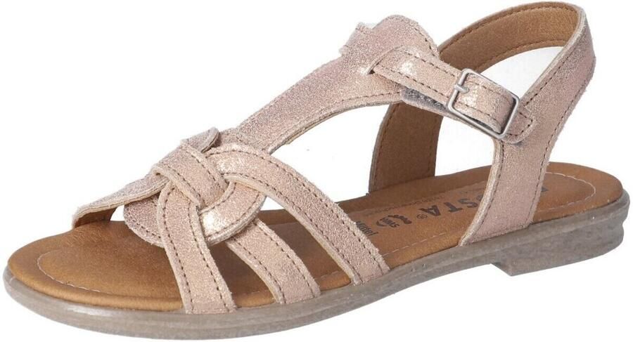 Ricosta Platte sandalen Birte - Foto 2