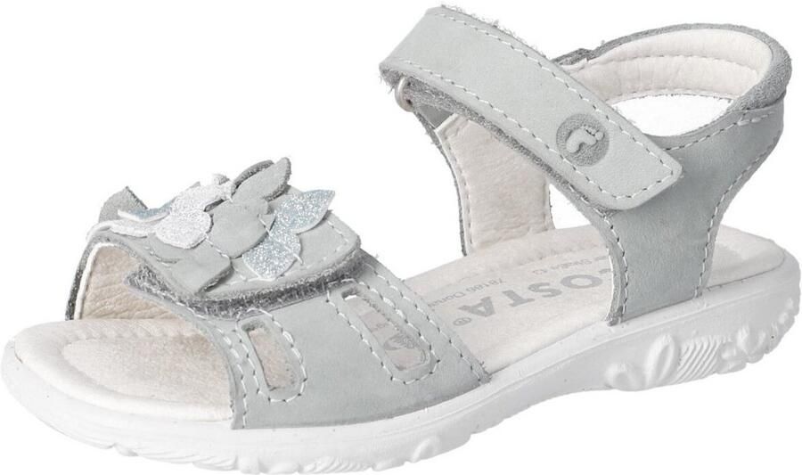 Ricosta Platte sandalen