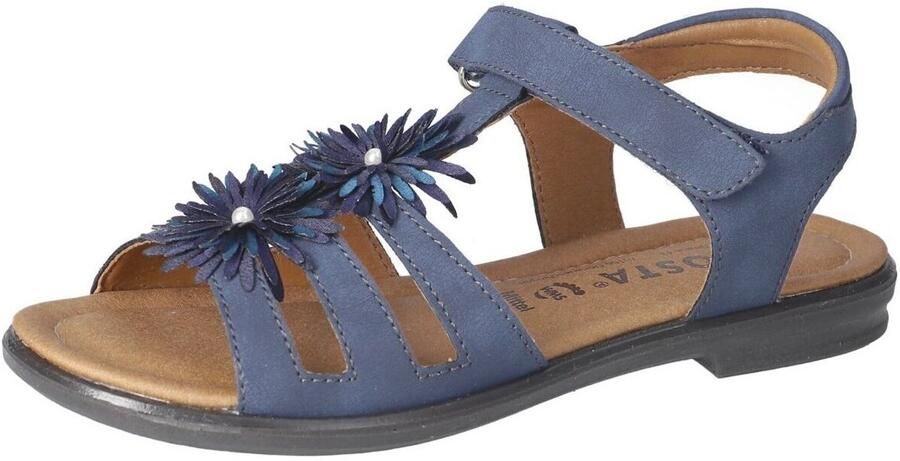 Ricosta Platte sandalen 507001802170