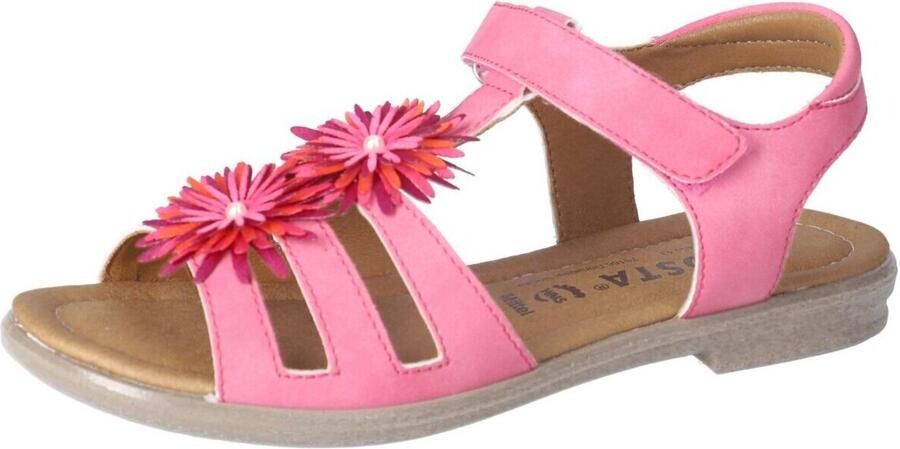 Ricosta Platte sandalen