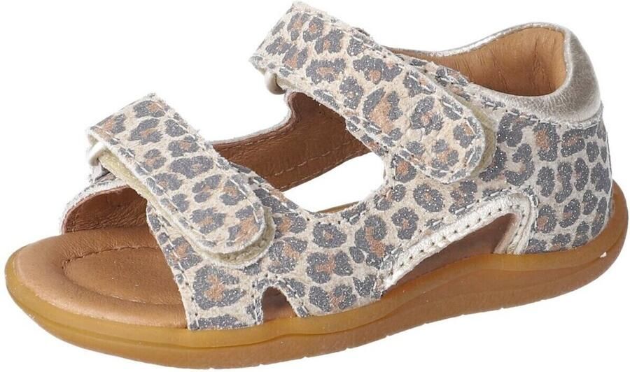 Pepino By Ricosta Sandalen