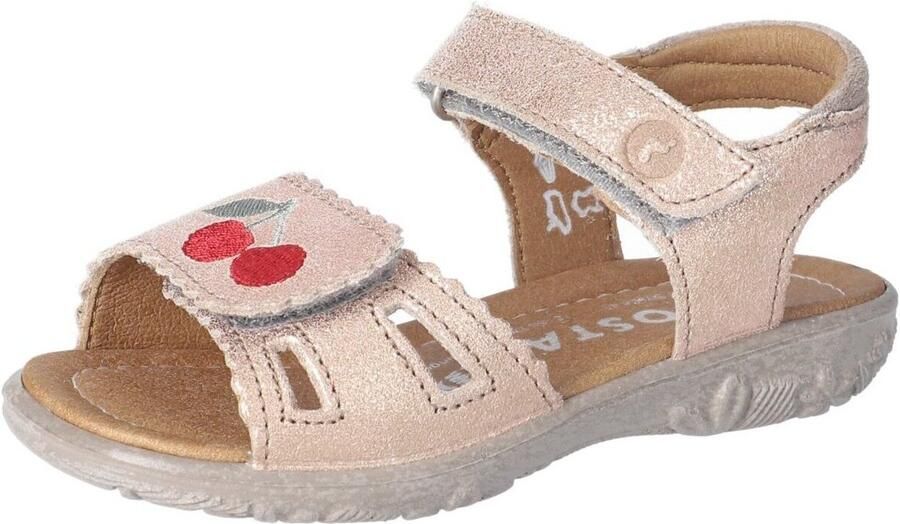 Ricosta Platte sandalen