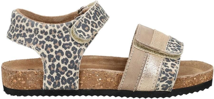 Ricosta Platte sandalen