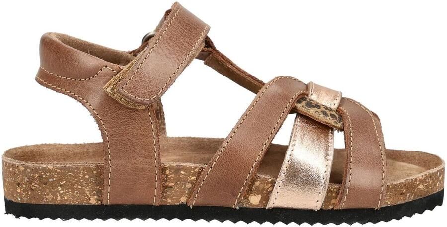 Ricosta Platte sandalen