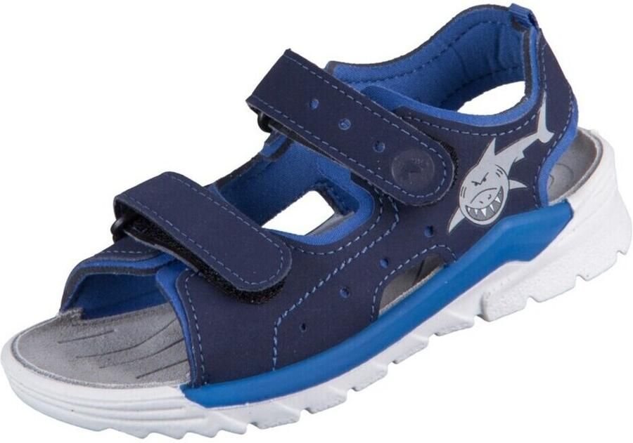 Ricosta Platte sandalen Surf - Foto 2