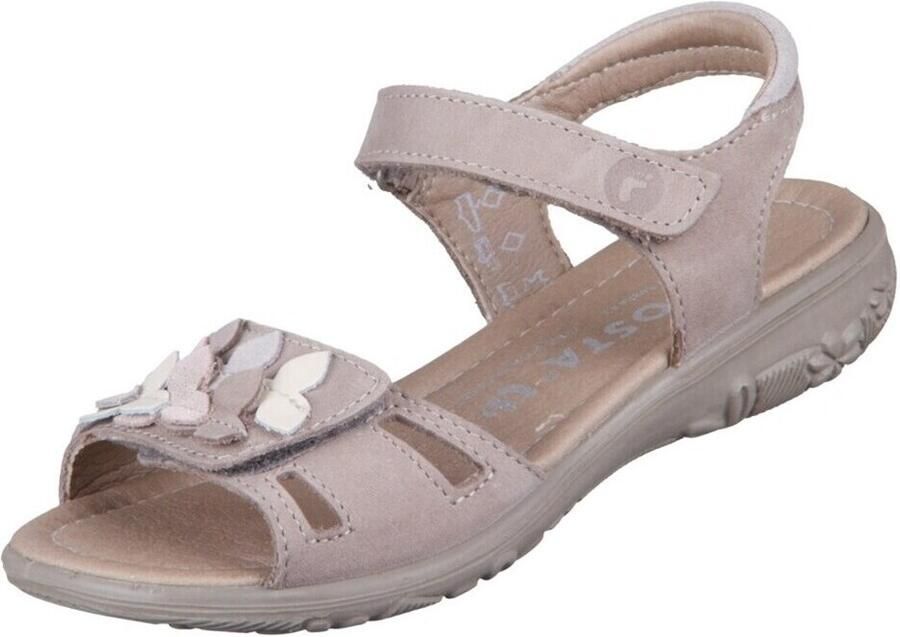Ricosta Sandalen 506402602650