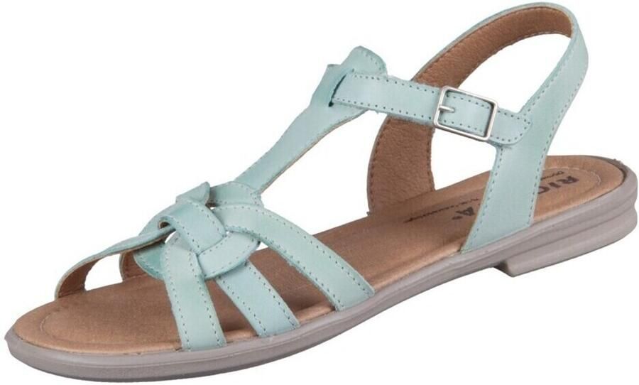 Ricosta Sandalen 507000202520 - Foto 2