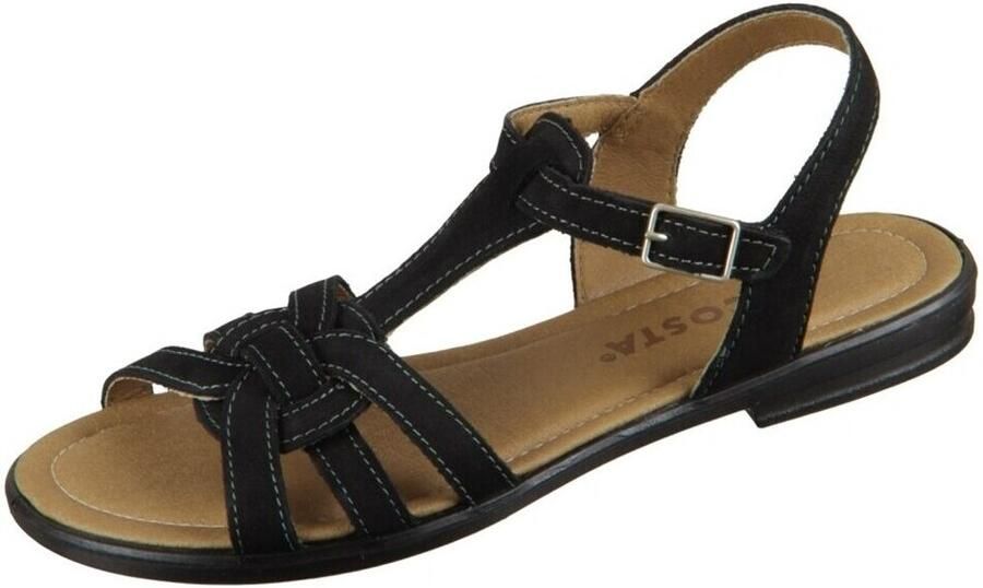 Ricosta Sandalen 'Birte' - Foto 2