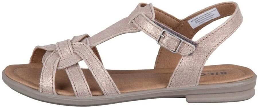 Ricosta Sandalen Birte