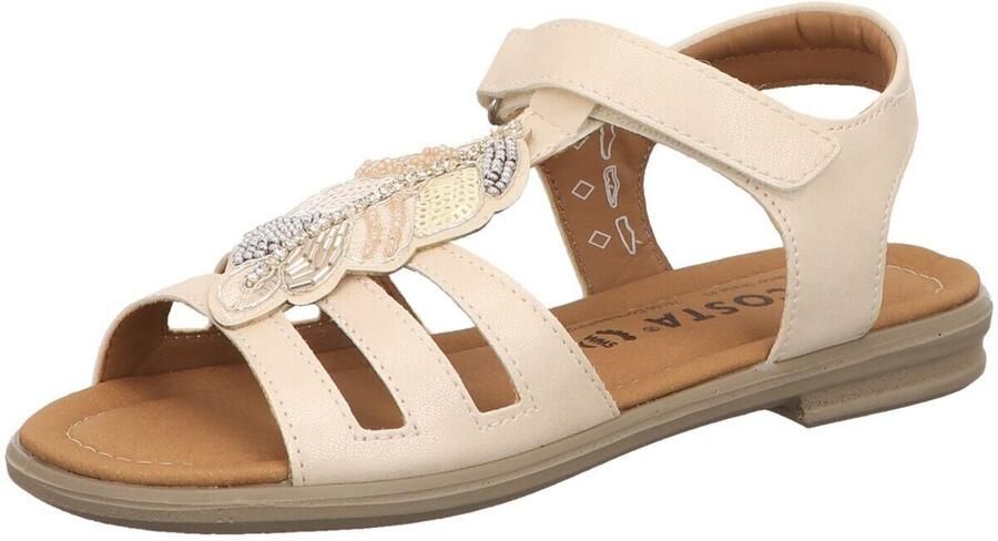 Ricosta Sandalen - Foto 2