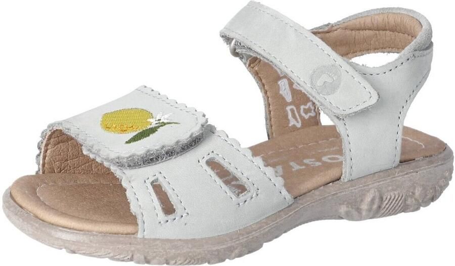 Ricosta Platte sandalen 506402402110 - Foto 2