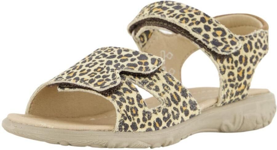 Ricosta Sandalen