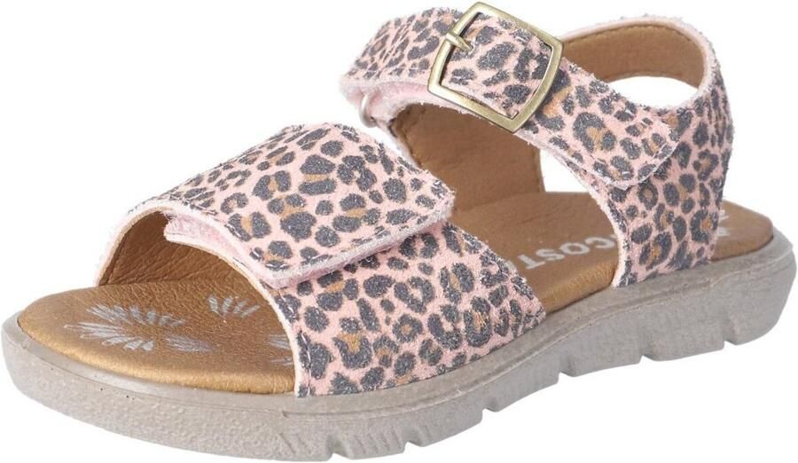 Ricosta Sandalen