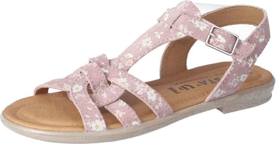 Ricosta Sandalen
