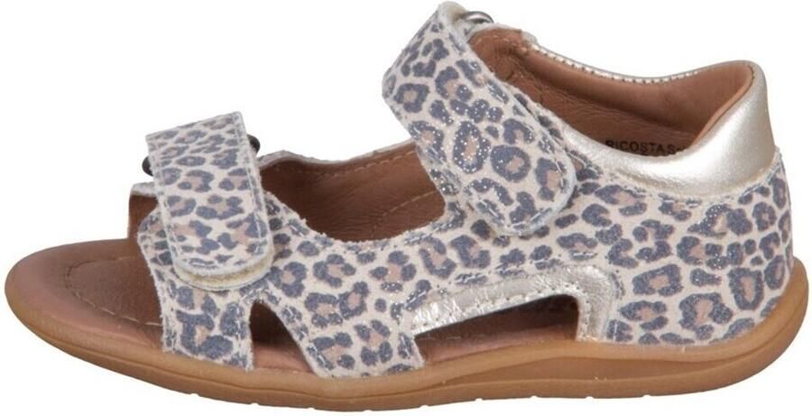 Ricosta Sandalen Jasper