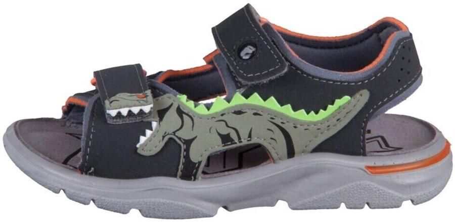 Ricosta Sandalen Raptor - Foto 2