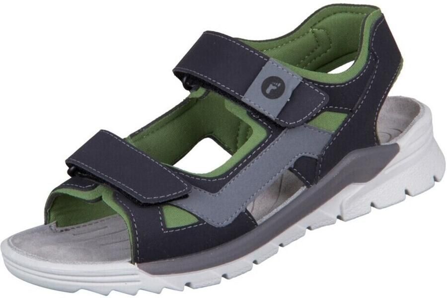 Ricosta Sandalen Tim