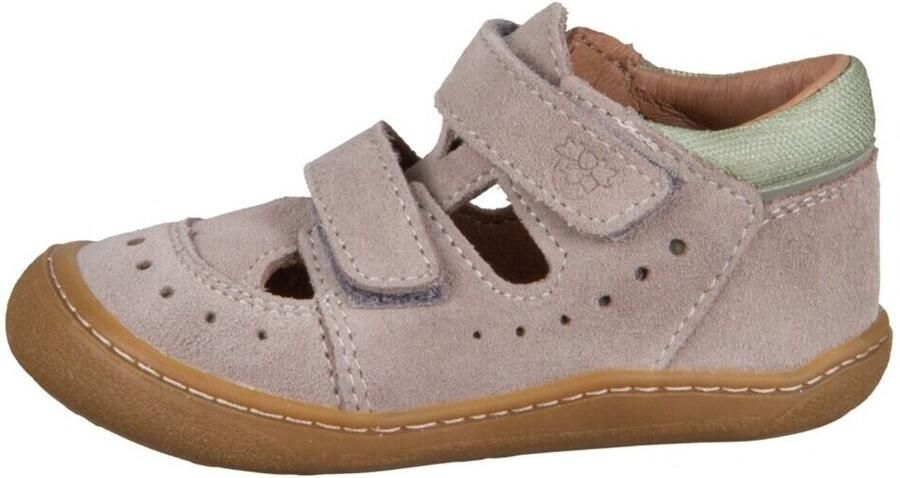 Ricosta Schoenen voor de eerste stapjes 501602100650 - Foto 2