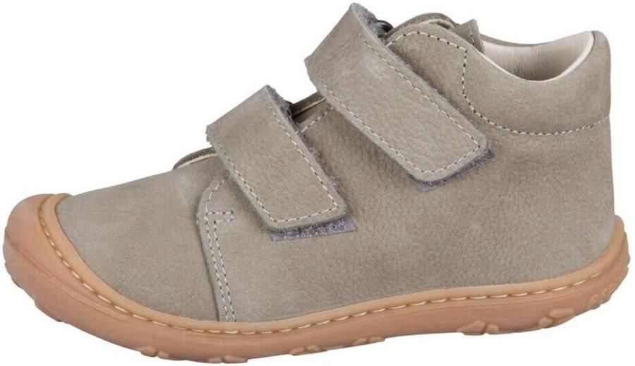 Pepino By Ricosta Schoenen voor de eerste stapjes Halfhoge schoenen CHRISY - Foto 4