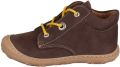 Pepino By Ricosta Schoenen voor de eerste stapjes Halfhoge schoenen CORY - Bruin