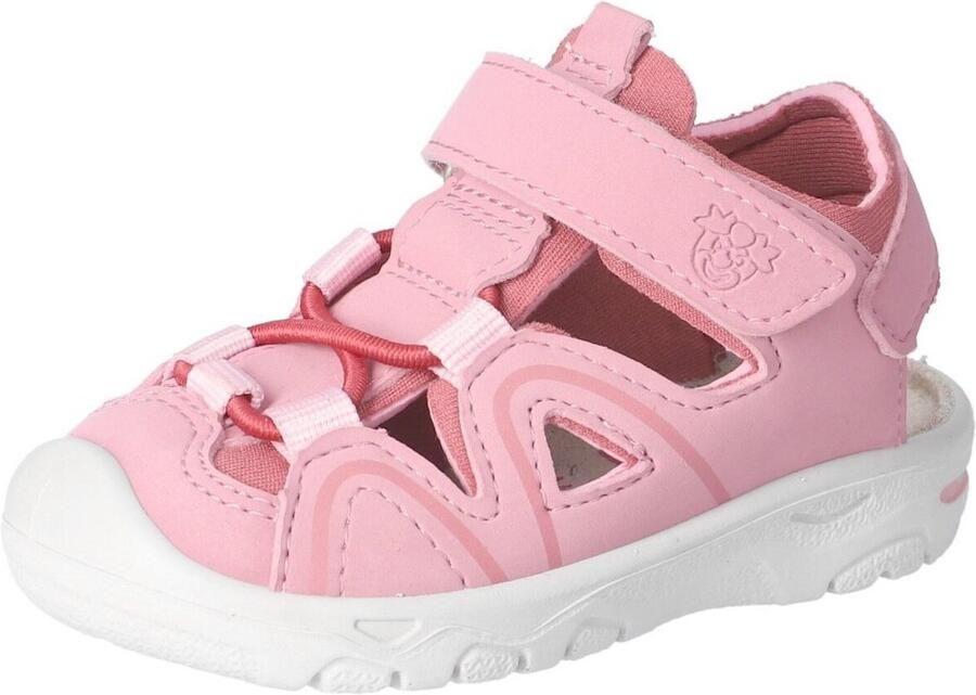 Ricosta Schoenen voor de eerste stapjes