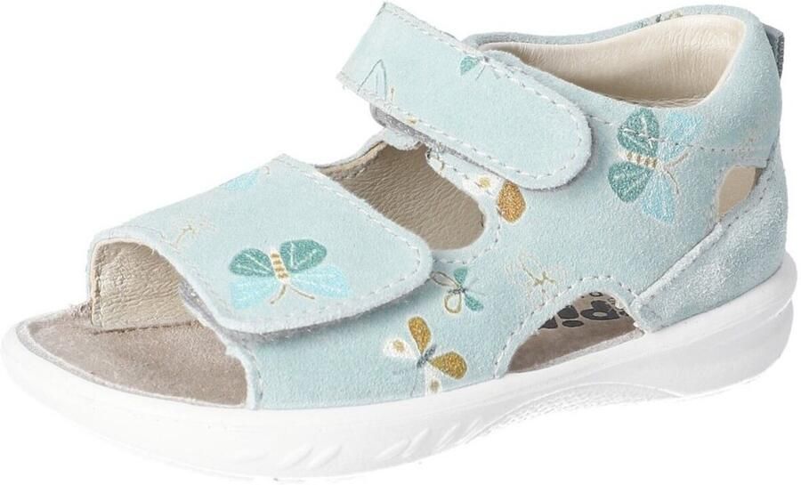 Ricosta Schoenen voor de eerste stapjes