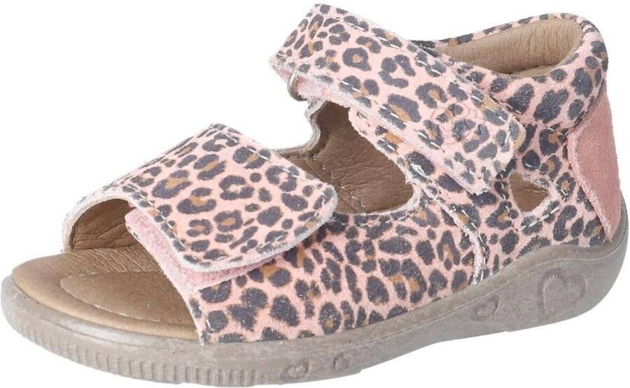 Ricosta Schoenen voor de eerste stapjes