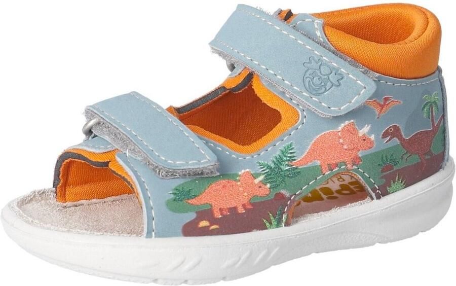Ricosta Schoenen voor de eerste stapjes