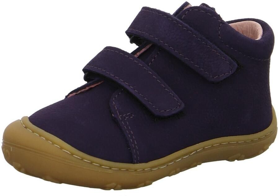 Ricosta Schoenen voor de eerste stapjes
