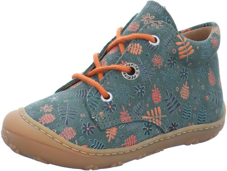 Ricosta Schoenen voor de eerste stapjes
