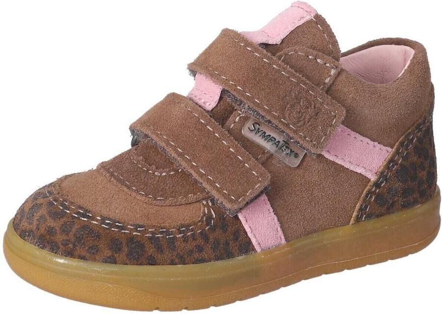 Ricosta Schoenen voor de eerste stapjes
