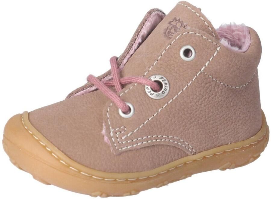 Ricosta Schoenen voor de eerste stapjes