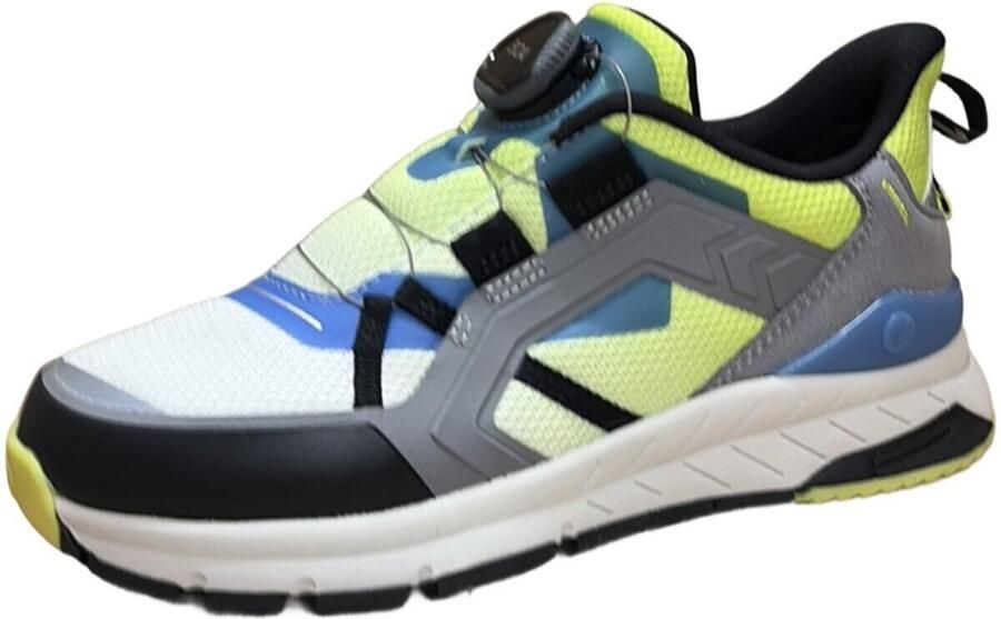 Ricosta Sneakers
