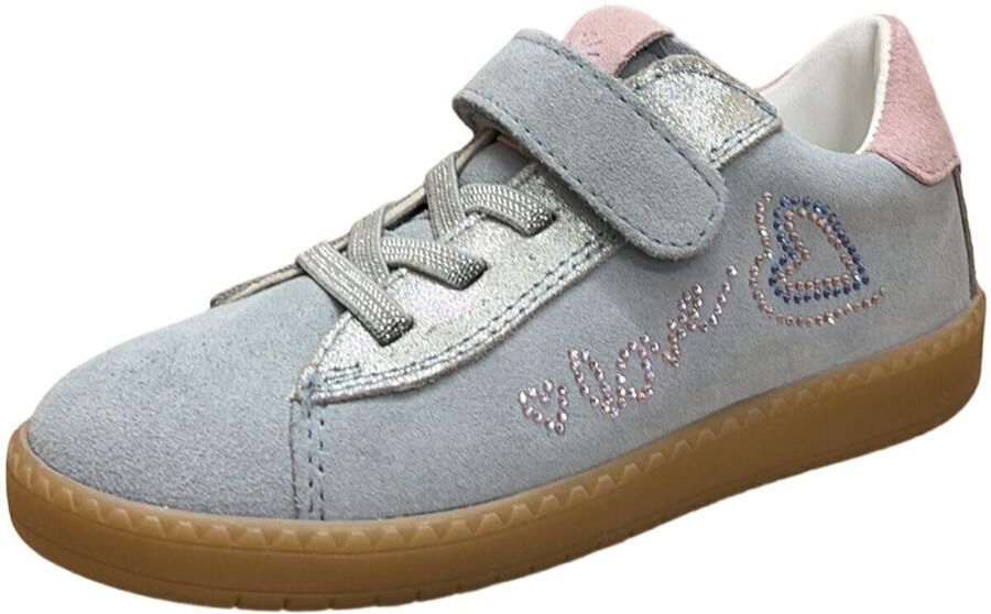 Ricosta Sneakers