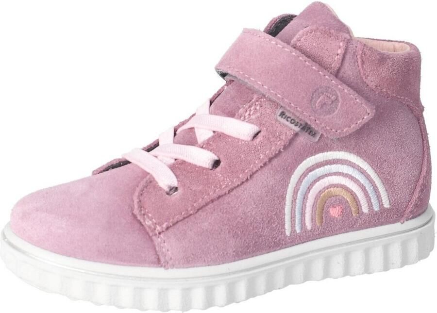 Ricosta Sneakers