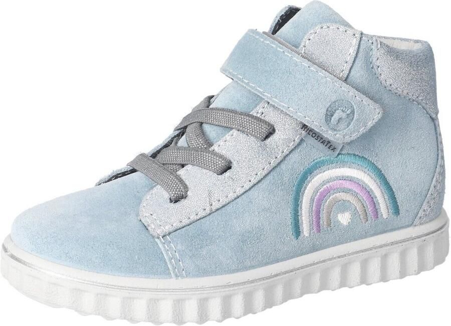 Ricosta Sneakers