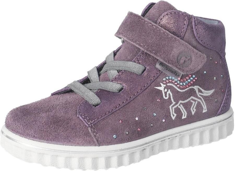 Ricosta Sneakers