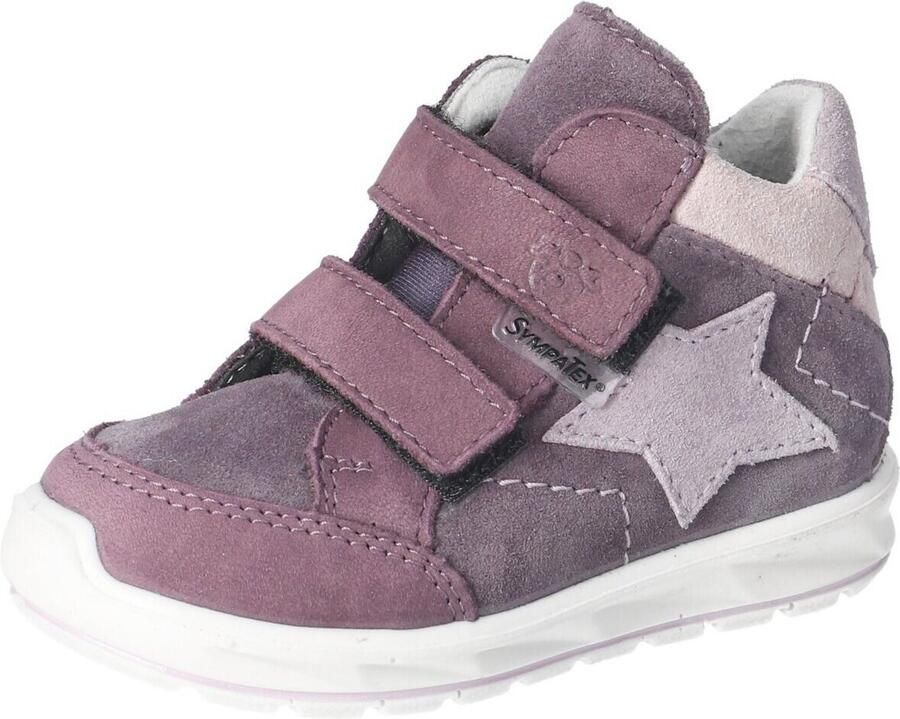 Ricosta Sneakers